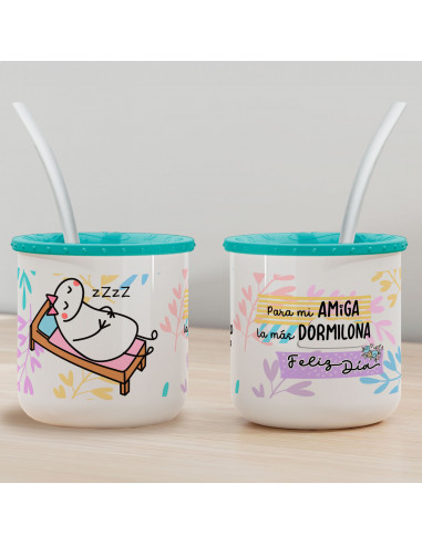 copy of PACK CAMISETAS ARGENTINA PARA...