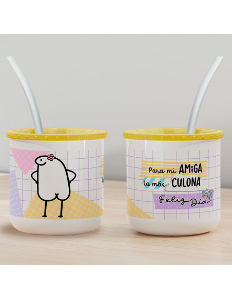 copy of PACK CAMISETAS ARGENTINA PARA MATE WORKAT