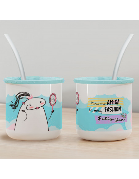 copy of PACK CAMISETAS ARGENTINA PARA MATE WORKAT