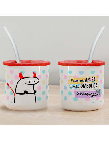 copy of PACK CAMISETAS ARGENTINA PARA...