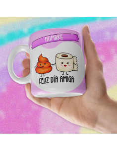 copy of Tazas día del amigo... 2
