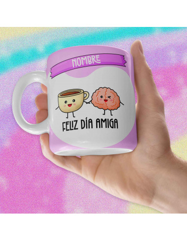 copy of Tazas día del amigo flork