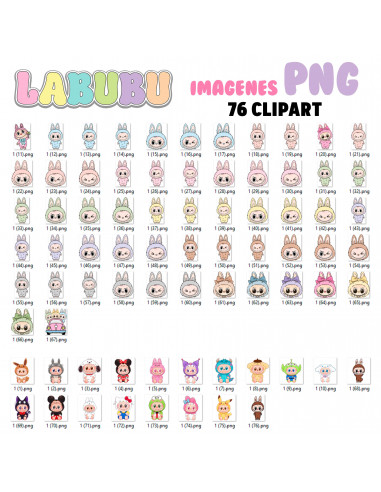 copy of CLIPARTS IMAGENES PNG MEMES...