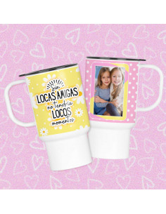 copy of Tazas día del amigo... 2