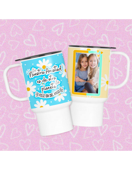 copy of Tazas día del amigo flork