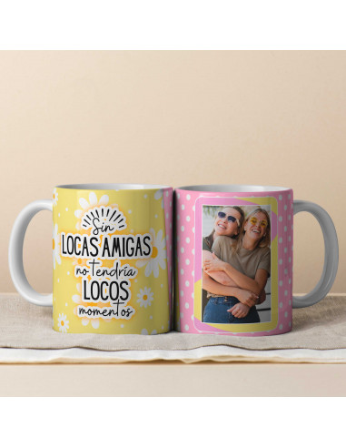 PLANTILLAS TAZAS O JARRO TERMICO PARA...