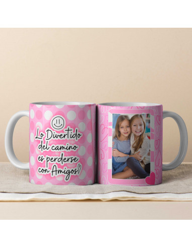 copy of Tazas día del amigo flork