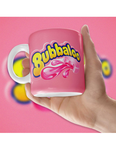 copy of PLANTILLAS TAZA SEMANA DE LA...