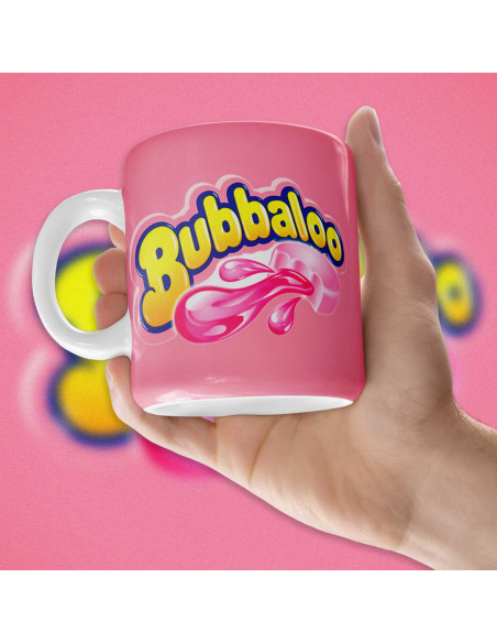 PLANTILLAS TAZA GOLOSINAS 2 SEMANA DE LA DULZURA