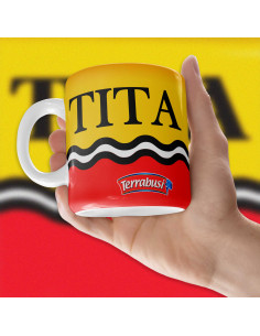 copy of PLANTILLAS TAZA...