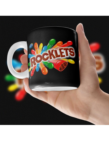 copy of PLANTILLAS TAZA SEMANA DE LA...