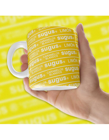 copy of PLANTILLAS TAZA SEMANA DE LA...