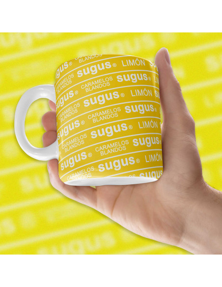 PLANTILLAS TAZA GOLOSINAS 2 SEMANA DE LA DULZURA