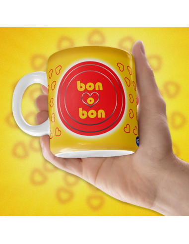 PLANTILLAS TAZA GOLOSINAS 2 SEMANA DE...