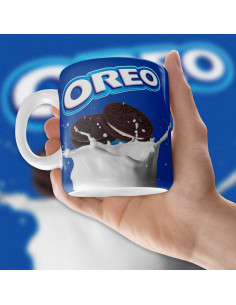 PLANTILLAS TAZA GOLOSINAS 2... 2