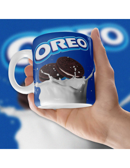 copy of PLANTILLAS TAZA SEMANA DE LA DULZURA INICIALES