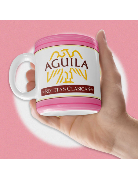 PLANTILLAS TAZA GOLOSINAS 2 SEMANA DE LA DULZURA