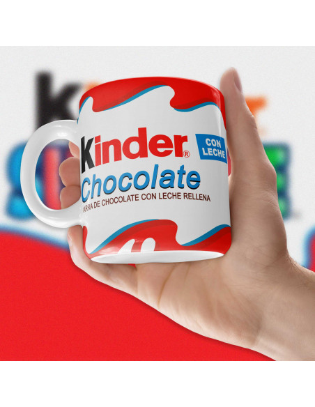 copy of PLANTILLAS TAZA SEMANA DE LA DULZURA INICIALES