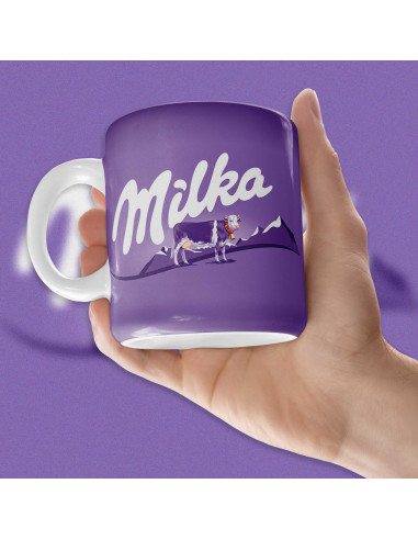 copy of PLANTILLAS TAZA SEMANA DE LA...