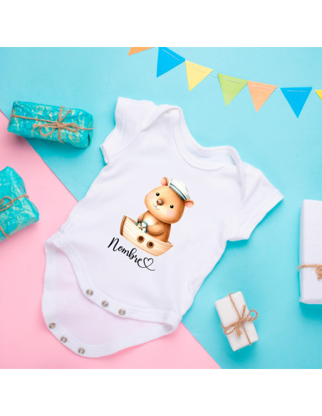 PLANTILLAS BODY CAPYBARA CARPINCHO CAPIBARA