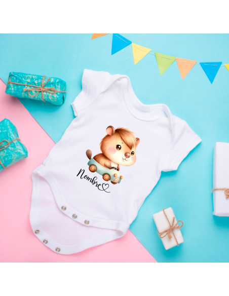 copy of BODY DIBUJOS TIERNOS EN 3D