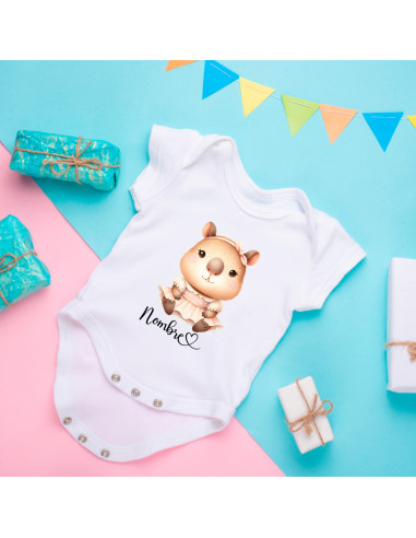 copy of BODY DIBUJOS TIERNOS EN 3D