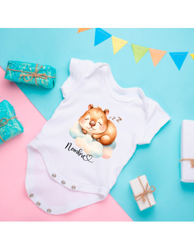 copy of BODY DIBUJOS TIERNOS EN 3D