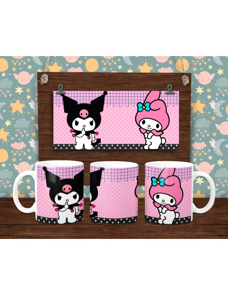 copy of PLANTILLAS PARA TAZAS INFANTILES PACK 1