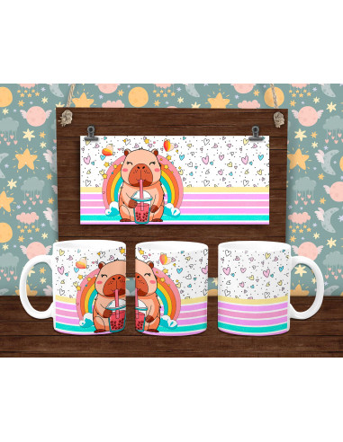 copy of PLANTILLAS PARA TAZAS...