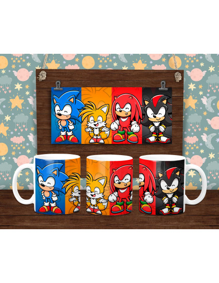 copy of PLANTILLAS PARA TAZAS INFANTILES PACK 1