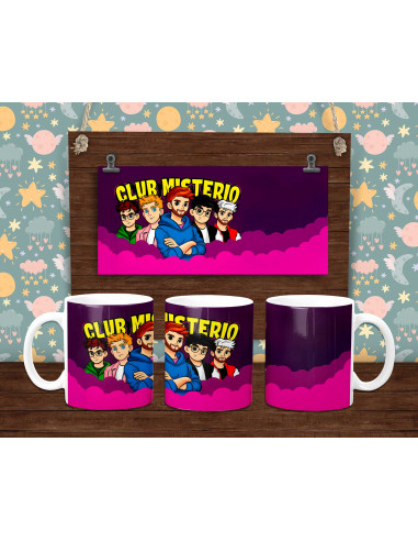 copy of PLANTILLAS PARA TAZAS...