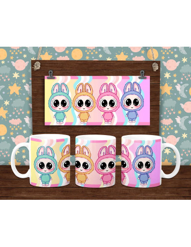 copy of PLANTILLAS PARA TAZAS...