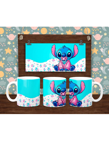 copy of PLANTILLAS PARA TAZAS...