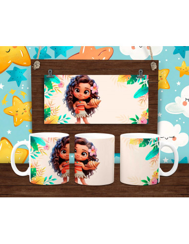 copy of PLANTILLAS PARA TAZAS...