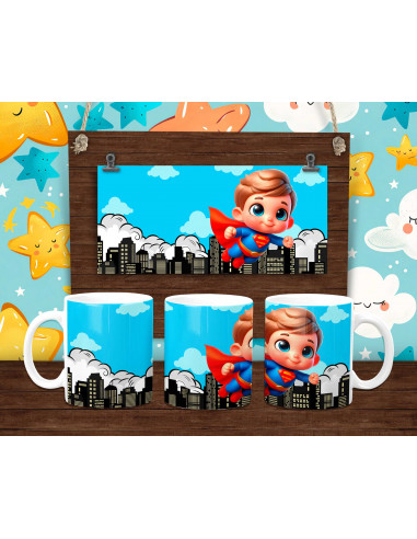 PLANTILLAS PARA TAZAS INFANTILES 2025... PLANTILLAS PARA TAZAS INFANTILES 2025...