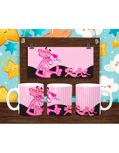 PLANTILLAS PARA TAZAS INFANTILES 2025... PLANTILLAS PARA TAZAS INFANTILES 2025...