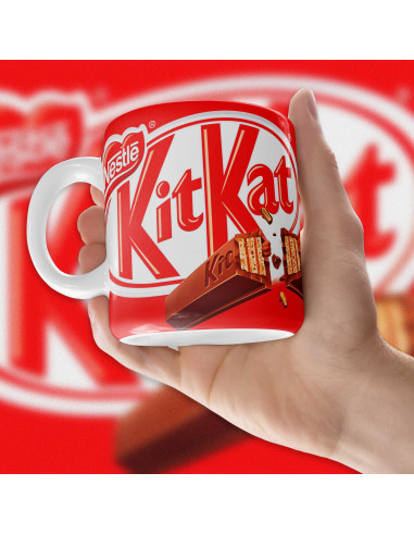 PLANTILLAS TAZA GOLOSINAS 3 SEMANA DE...