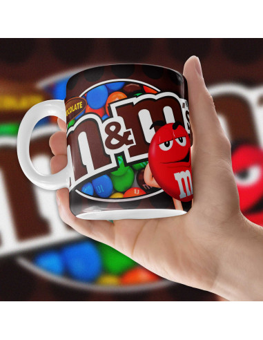 PLANTILLAS TAZA GOLOSINAS 3 SEMANA DE...