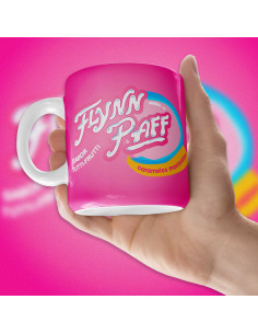 copy of PLANTILLAS TAZA... 2