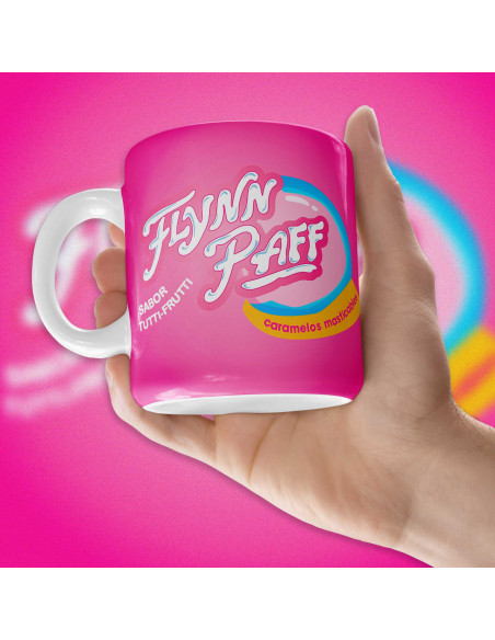 PLANTILLAS TAZA GOLOSINAS 3 SEMANA DE LA DULZURA