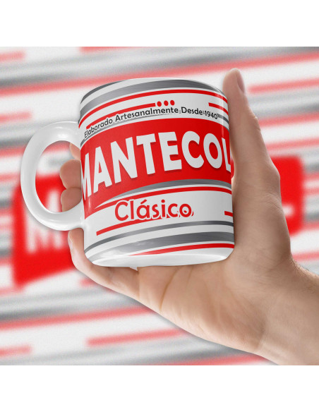 PLANTILLAS TAZA GOLOSINAS 3 SEMANA DE LA DULZURA