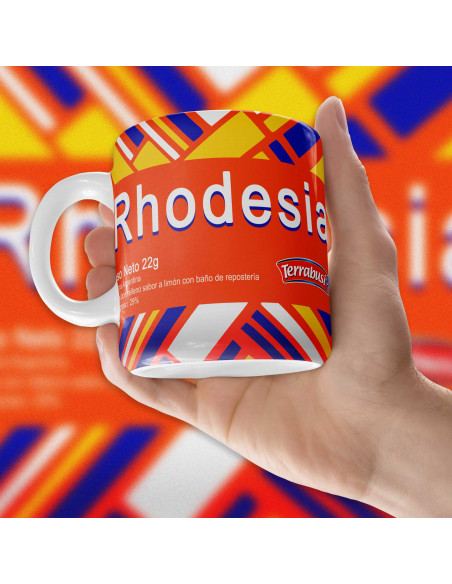 PLANTILLAS TAZA GOLOSINAS 3 SEMANA DE LA DULZURA