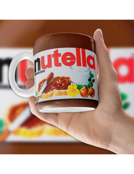 copy of PLANTILLAS TAZA SEMANA DE LA DULZURA INICIALES