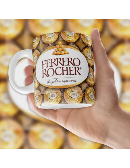 copy of PLANTILLAS TAZA SEMANA DE LA DULZURA INICIALES