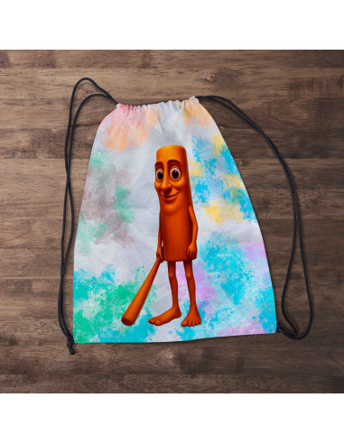 Pack Jardin - SET DE MEMES BRAINROT...