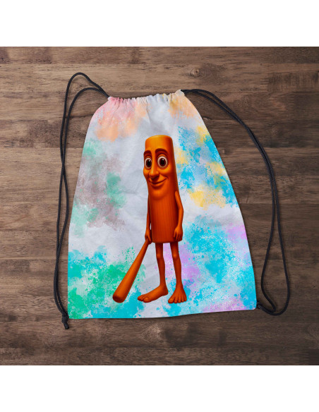 copy of Pack Jardin - Red