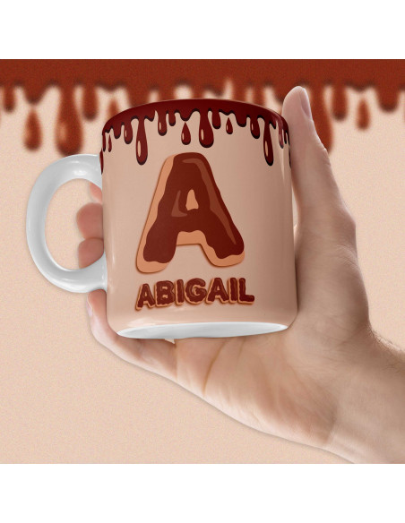 PLANTILLAS PACK INICIALES TAZA SEMANA DE LA DULZURA