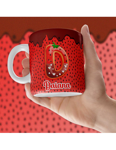 copy of PLANTILLAS TAZA SEMANA DE LA...