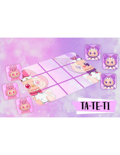 copy of TATETI - PACK 4 2