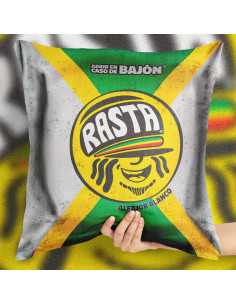 PLANTILLAS TAZA ALMOHADON... 2